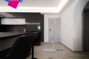 Nagykanizsa - Referencia 22