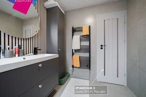 Nagykanizsa - Referencia 23