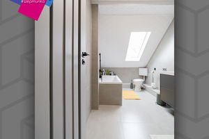 Nagykanizsa - Referencia 24