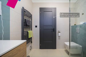 Nagykanizsa - Referencia 28