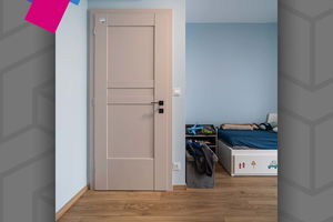 Nagykanizsa - Referencia 29