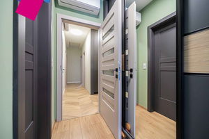 Nagykanizsa - Referencia 30