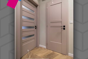 Nagykanizsa - Referencia 31