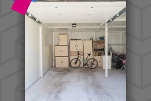 Nagykanizsa - Referencia 33