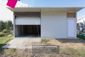 Nagykanizsa - Referencia 34