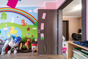 Nagykanizsa - Referencia 35