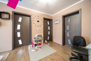 Nagykanizsa - Referencia 36