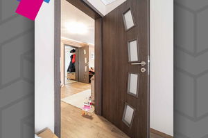 Nagykanizsa - Referencia 37