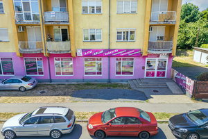 Jola Nyíregyházai üzlet 16
