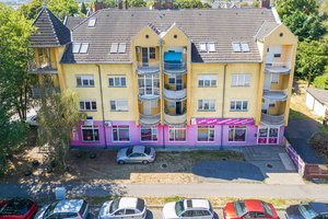 Jola Nyíregyházai üzlet 17