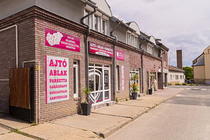 Jola Paksi üzlet 02