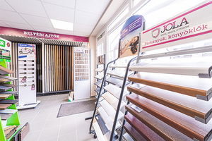 Jola Paksi üzlet 07