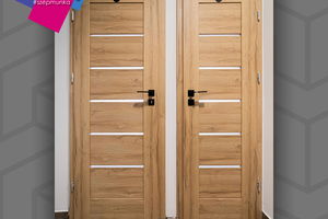 Paks - Referencia 01