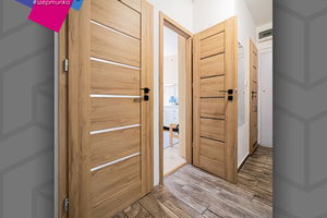 Paks - Referencia 02