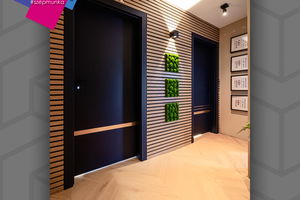 Paks - Referencia 03