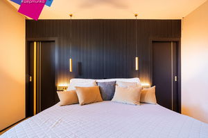 Paks - Referencia 04