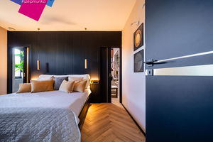 Paks - Referencia 05