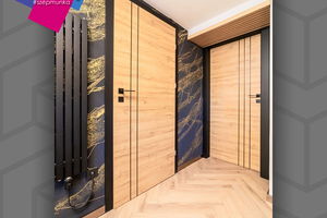 Paks - Referencia 06