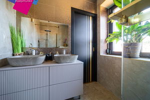 Paks - Referencia 07