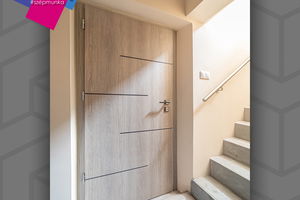 Paks - Referencia 08