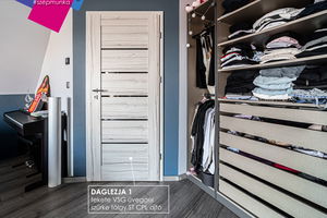 Paks - Referencia 09