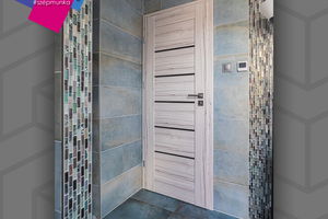 Paks - Referencia 10