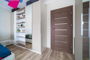 Paks - Referencia 11