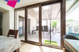 Paks - Referencia 12