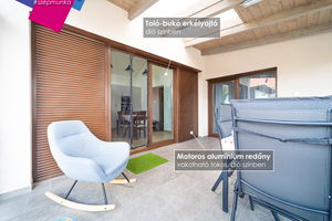 Paks - Referencia 13