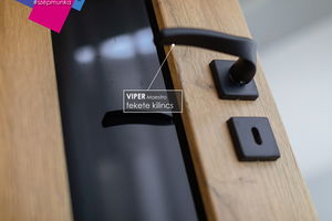 Paks - Referencia 14