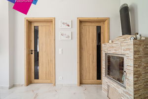 Paks - Referencia 15