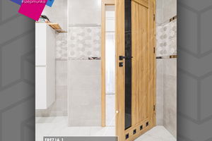 Paks - Referencia 16