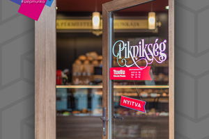 Paks - Referencia 17