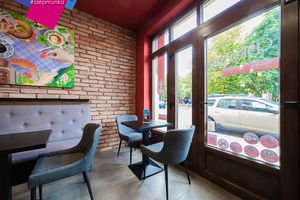 Paks - Referencia 19