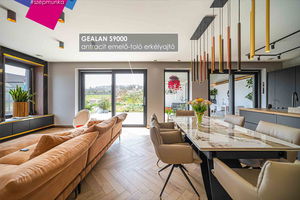 Paks - Referencia 20