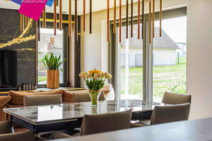 Paks - Referencia 22