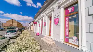 Pápa