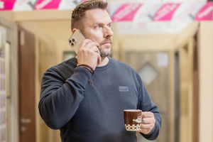 Jola Pápai üzlet 12