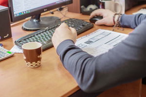 Jola Pápai üzlet 13