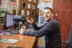 Jola Pápai üzlet 14