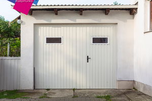 Pápa - Referencia 08