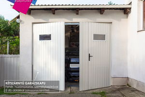 Pápa - Referencia 09