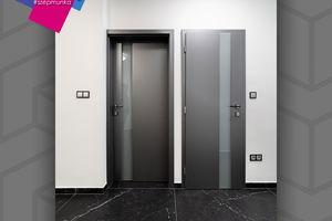 Pécs - Referencia 01