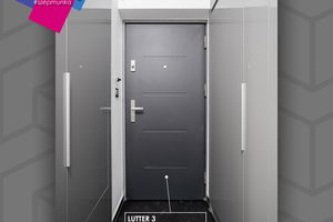 Pécs - Referencia 02