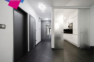 Pécs - Referencia 03