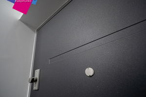 Pécs - Referencia 04