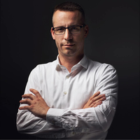 Szabó Patrik