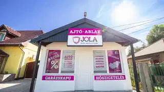 Ráckeve