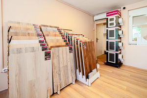 Jola Ráckevei üzlet 03