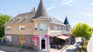 Sárvár